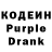 Метадон VHQ Sir Kai