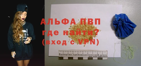 шишки Алексеевка
