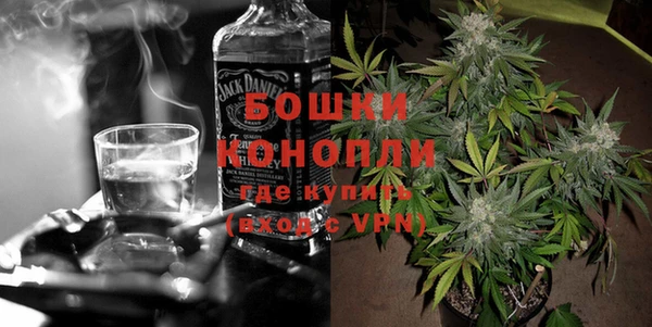 шишки Алексеевка