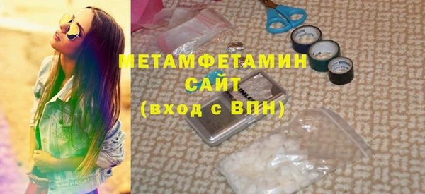 твердый Михайловск