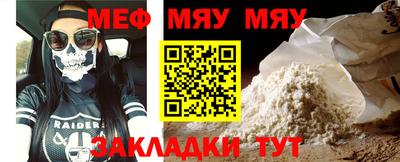 мдпв Владимир