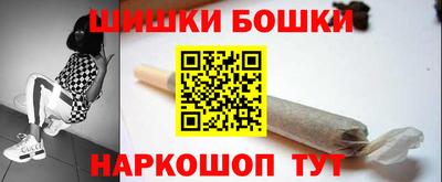 мдпв Владимир