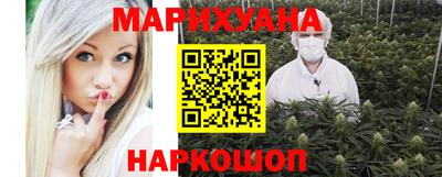 мдпв Владимир