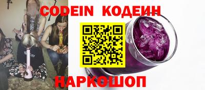 мдпв Владимир