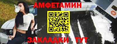 мдпв Владимир