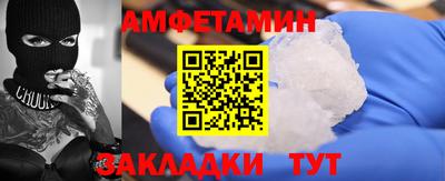 мдпв Владимир