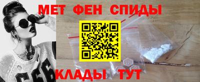 мдпв Владимир