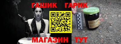 мдпв Владимир